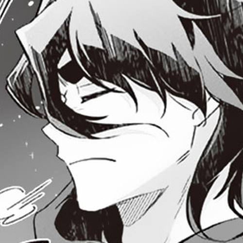 Jimina Ken Sei Wa Sore Demo Saikyoudesu Chapter 62 cover