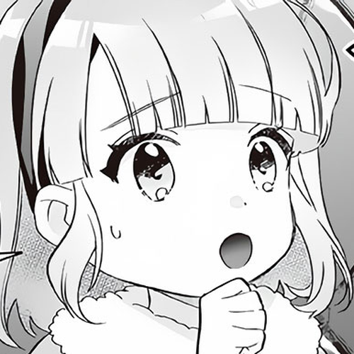 Jimina Ken Sei Wa Sore Demo Saikyoudesu Chapter 63 cover