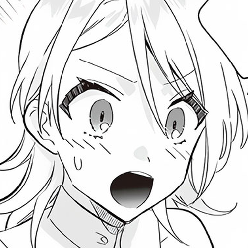 Jimina Ken Sei Wa Sore Demo Saikyoudesu Chapter 64 cover