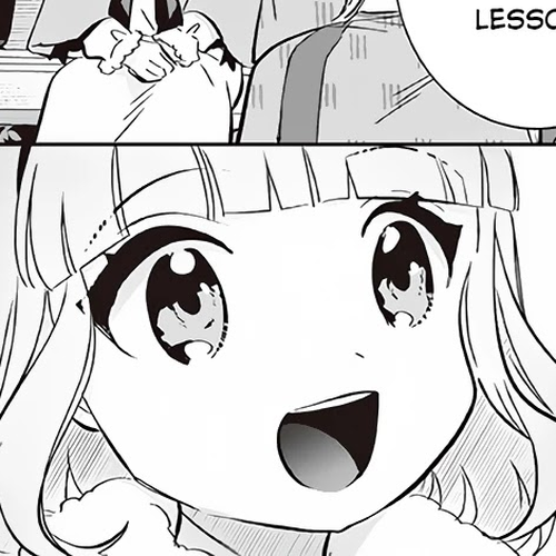 Jimina Ken Sei Wa Sore Demo Saikyoudesu Chapter 69 cover