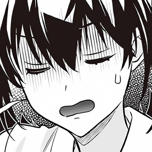 Jimina Ken Sei Wa Sore Demo Saikyoudesu Chapter 70 cover