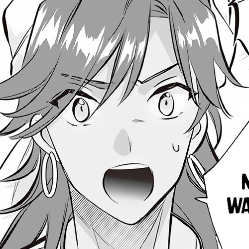 Jimina Ken Sei Wa Sore Demo Saikyoudesu Chapter 72 cover