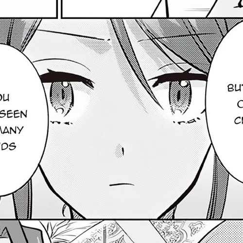 Jimina Ken Sei Wa Sore Demo Saikyoudesu Chapter 73 cover