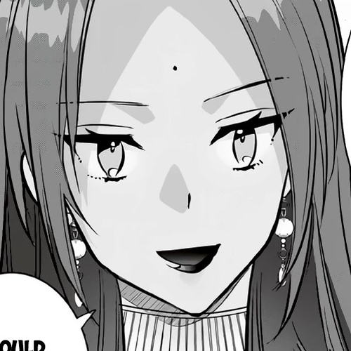 Jimina Ken Sei Wa Sore Demo Saikyoudesu Chapter 75 cover