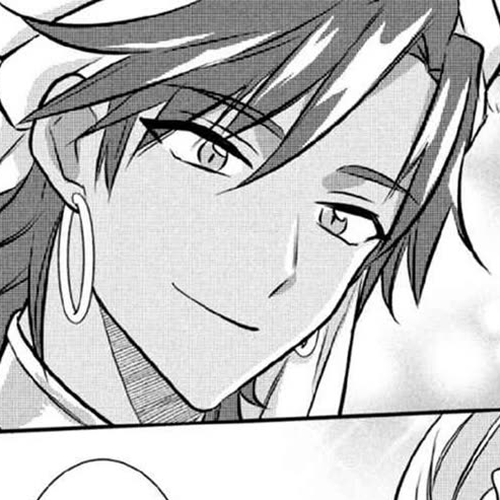 Jimina Ken Sei Wa Sore Demo Saikyoudesu Chapter 78 cover