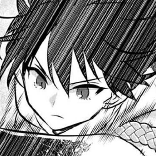 Jimina Ken Sei Wa Sore Demo Saikyoudesu Chapter 79 cover