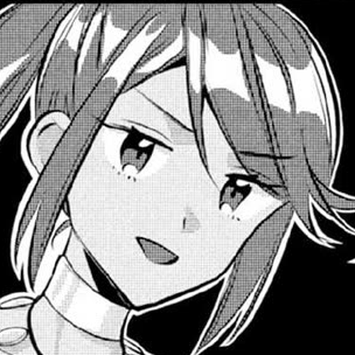 Jimina Ken Sei Wa Sore Demo Saikyoudesu Chapter 82.5 cover