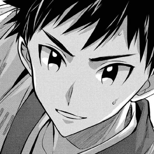 Jimina Ken Sei Wa Sore Demo Saikyoudesu Chapter 82 cover