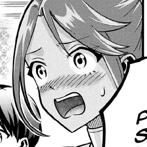 Jimina Ken Sei Wa Sore Demo Saikyoudesu Chapter 84 cover