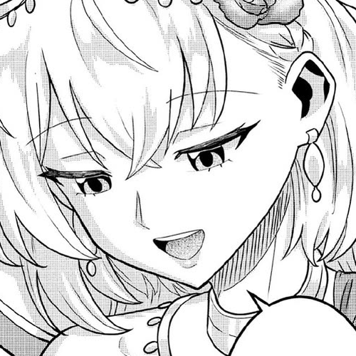 Jimina Ken Sei Wa Sore Demo Saikyoudesu Chapter 86 cover