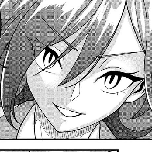 Jimina Ken Sei Wa Sore Demo Saikyoudesu Chapter 87 cover