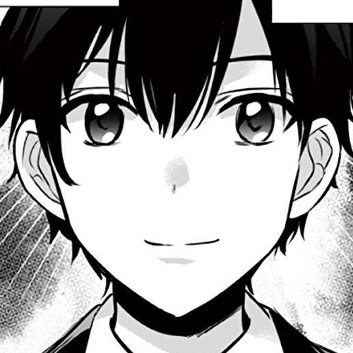 Jimina Ken Sei Wa Sore Demo Saikyoudesu Chapter 9 cover