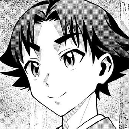 Jimina Ken Sei Wa Sore Demo Saikyoudesu Chapter 90 cover