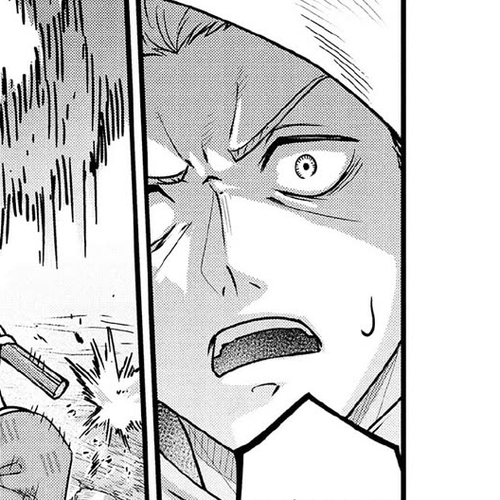Jimina Ken Sei Wa Sore Demo Saikyoudesu Chapter 95 cover