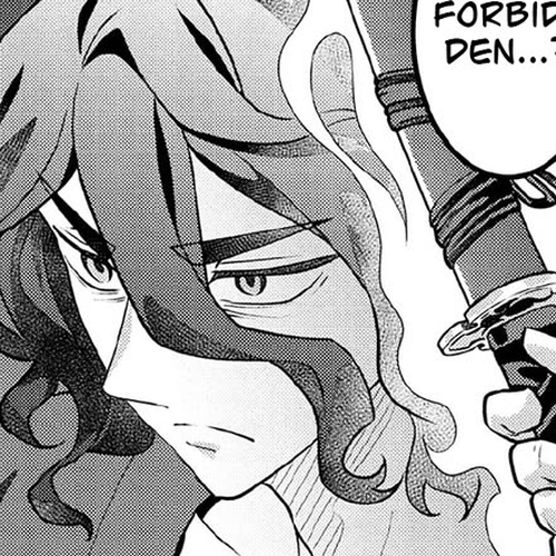 Jimina Ken Sei Wa Sore Demo Saikyoudesu Chapter 99 cover