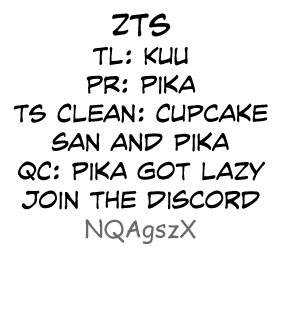 Jin Tian Kai Shi Zuo Nu Shen Chapter 19 page 7 - Chapter 19: Burning Passion