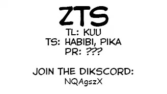 Jin Tian Kai Shi Zuo Nu Shen Chapter 40 page 9 - Chapter 40