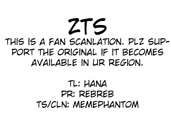 Jin Tian Kai Shi Zuo Nu Shen Chapter 44 page 9 - Chapter 44: Shopping Spree