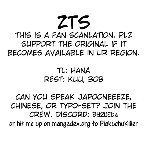 Jin Tian Kai Shi Zuo Nu Shen Chapter 46 page 8 - Chapter 46