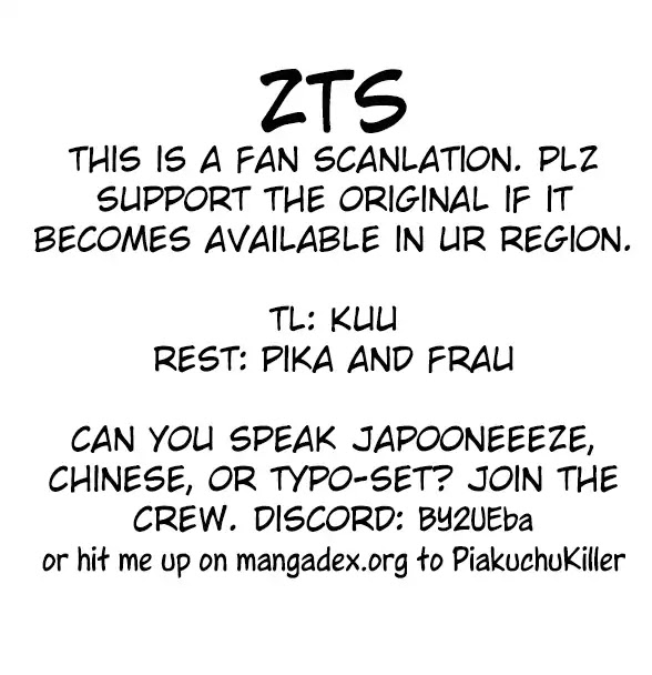 Jin Tian Kai Shi Zuo Nu Shen Chapter 48 page 8 - Chapter 48