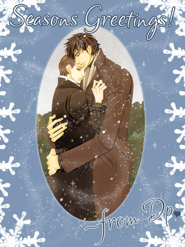 Jin to Neko wa Yobu to Konai Chapter 6 page 34 - Chapter 6