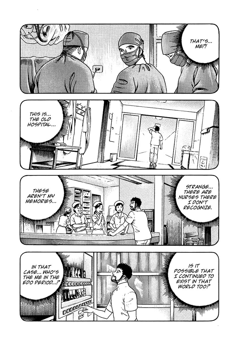 Jin Chapter 11 page 14 - Chapter 11