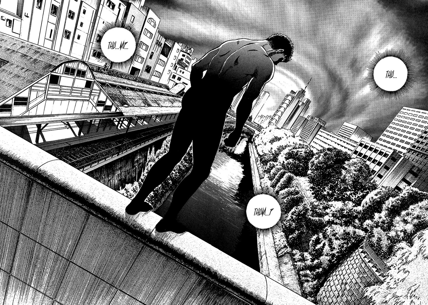 Jin Chapter 11 page 24 - Chapter 11