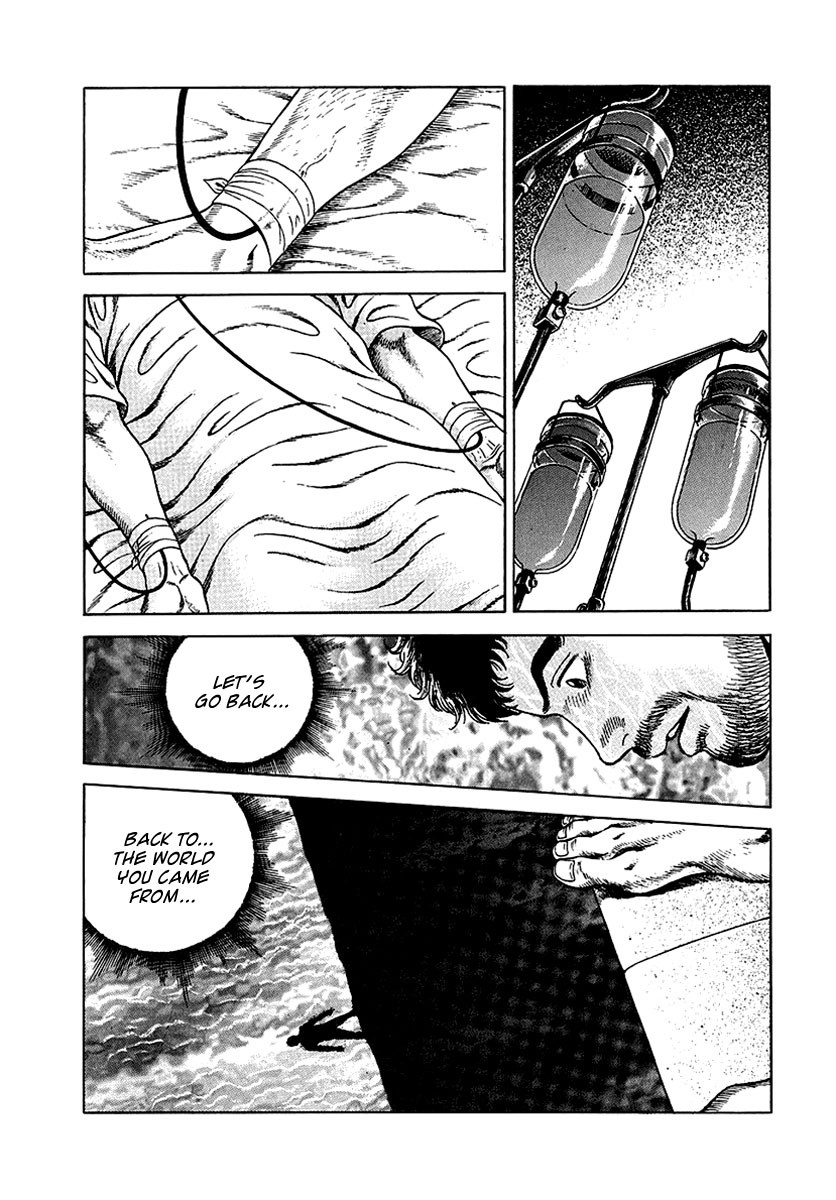 Jin Chapter 11 page 25 - Chapter 11