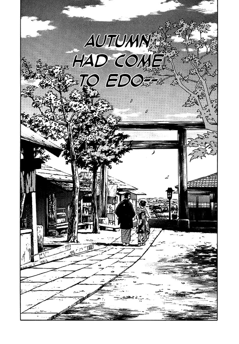 Jin Chapter 11 page 37 - Chapter 11