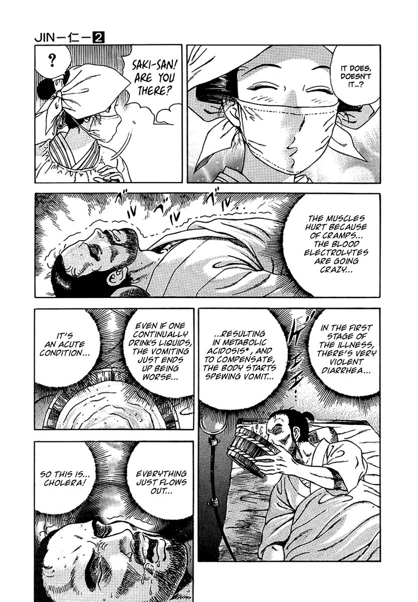Jin Chapter 11 page 9 - Chapter 11
