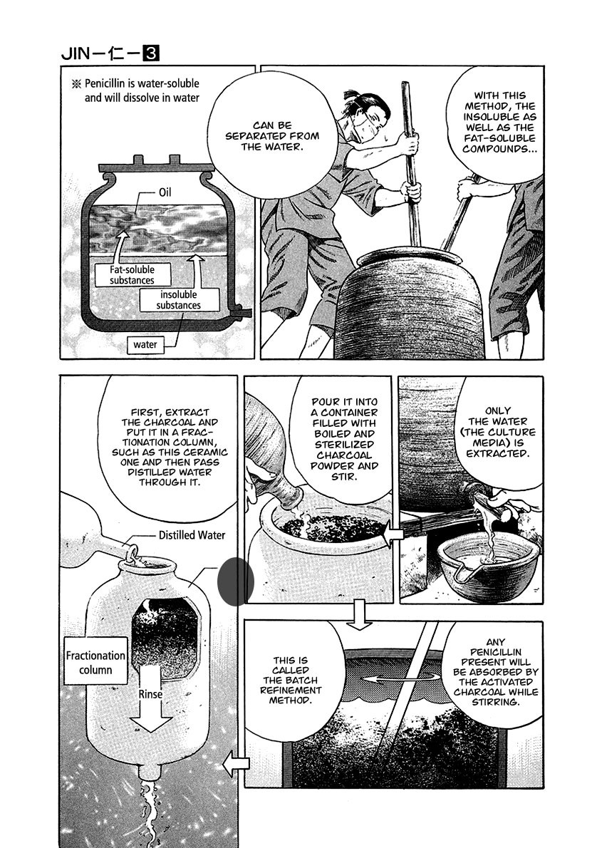 Jin Chapter 16 page 21 - Chapter 16