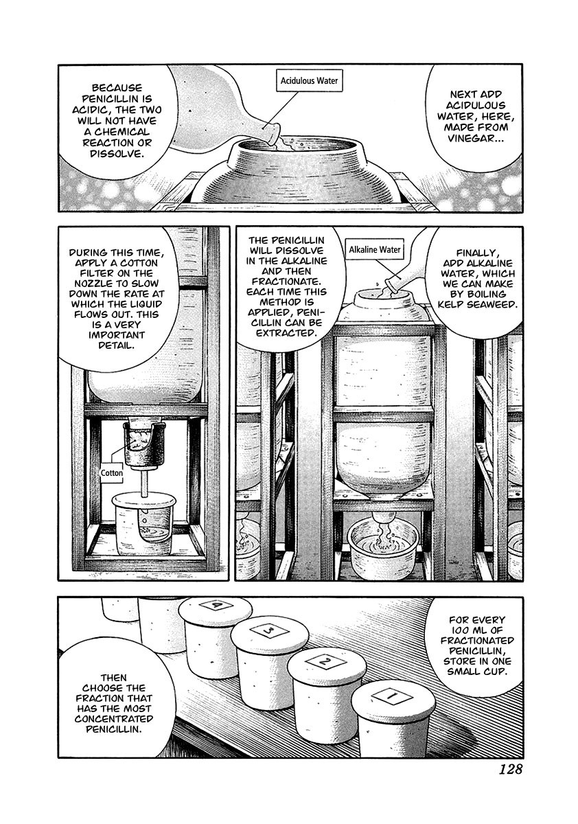 Jin Chapter 16 page 22 - Chapter 16