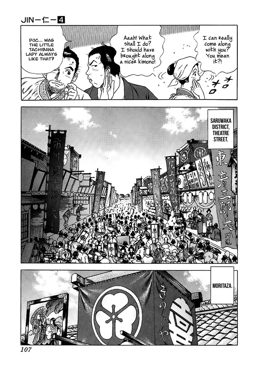 Jin Chapter 21 page 29 - Chapter 21