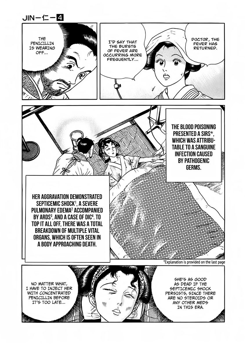 Jin Chapter 22 page 9 - Chapter 22