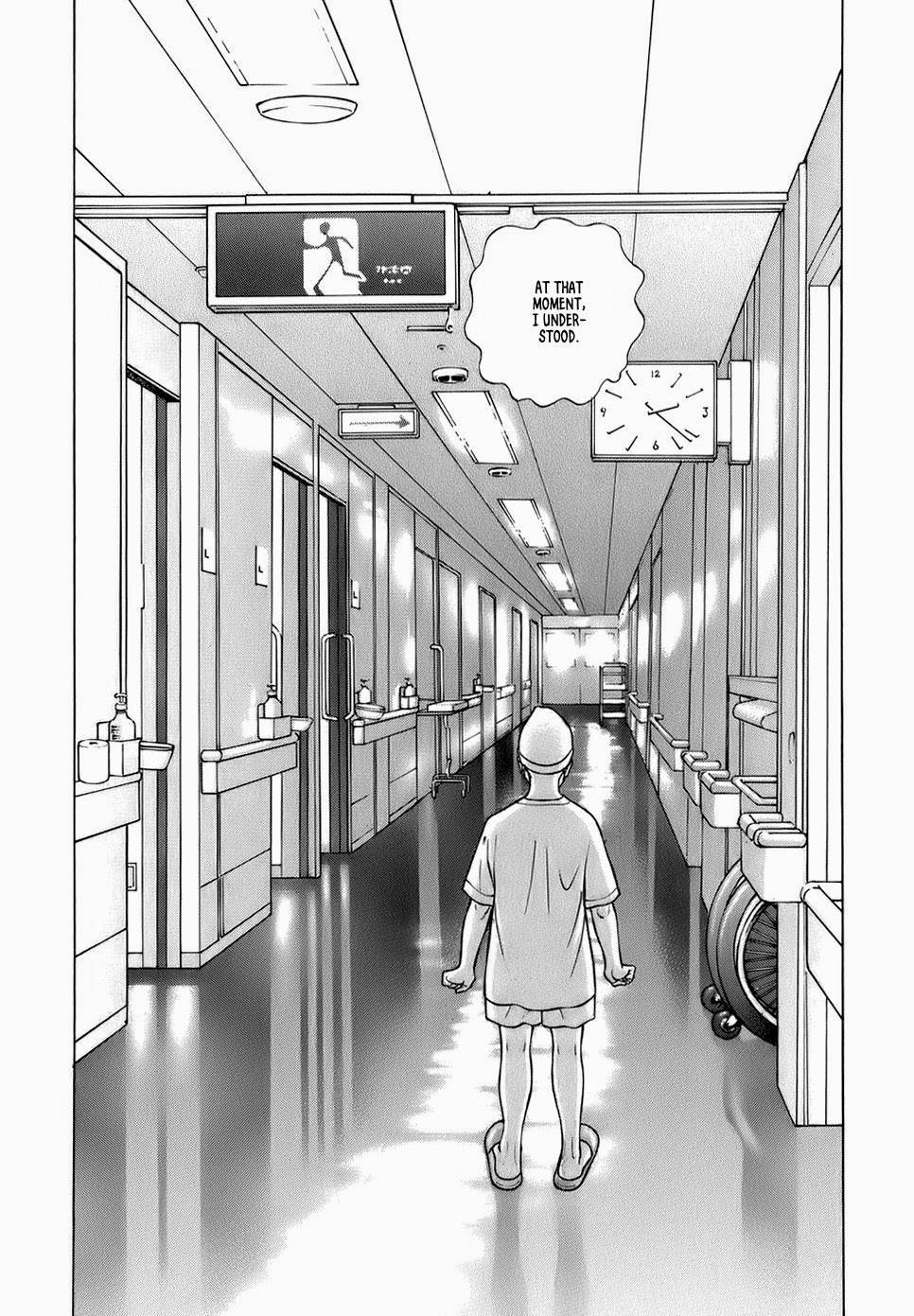 Jin Chapter 33 page 21 - Chapter 33