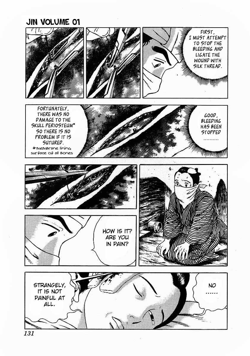 Jin Chapter 4 page 29 - Chapter 4
