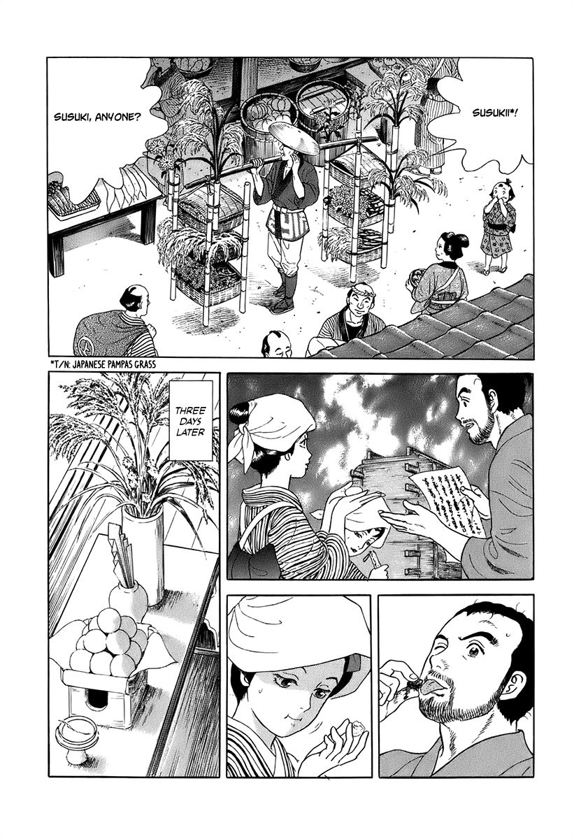 Jin Chapter 42 page 25 - Chapter 42