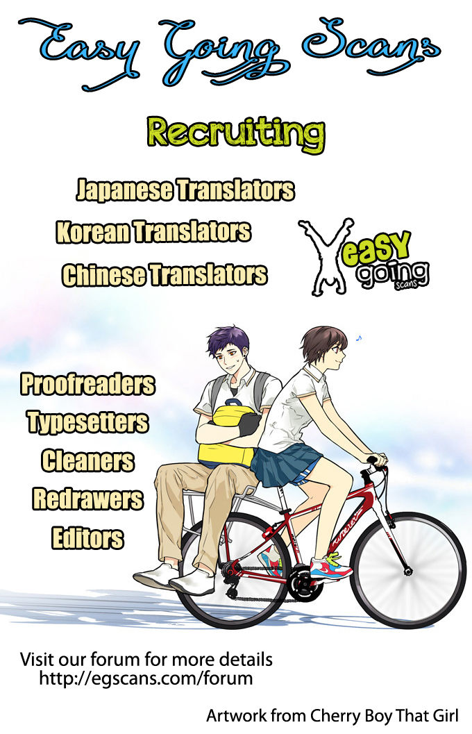 Jin Chapter 42 page 29 - Chapter 42