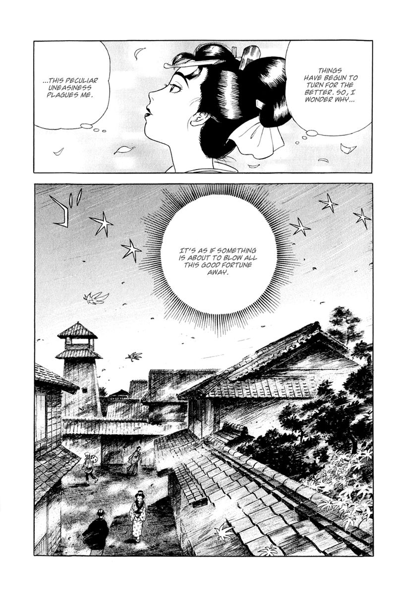 Jin Chapter 44 page 26 - Chapter 44