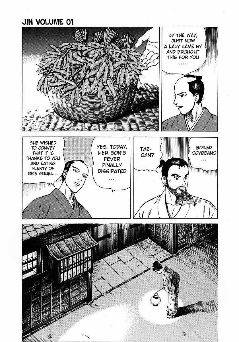 Jin Chapter 5 page 31 - Chapter 5