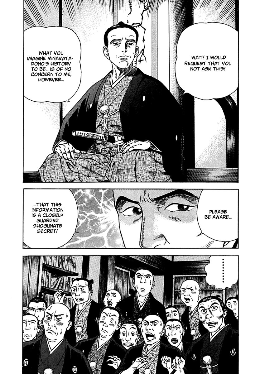Jin Chapter 9 page 24 - Chapter 9