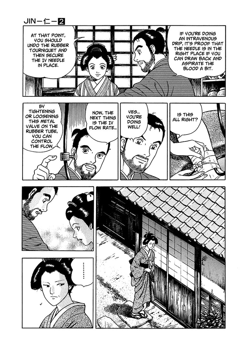 Jin Chapter 9 page 7 - Chapter 9