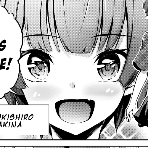 Jingai Hime Sama, Hajimemashita - Free Life Fantasy Online Chapter 1: No Matter how you look at it, this is a catacomb. cover