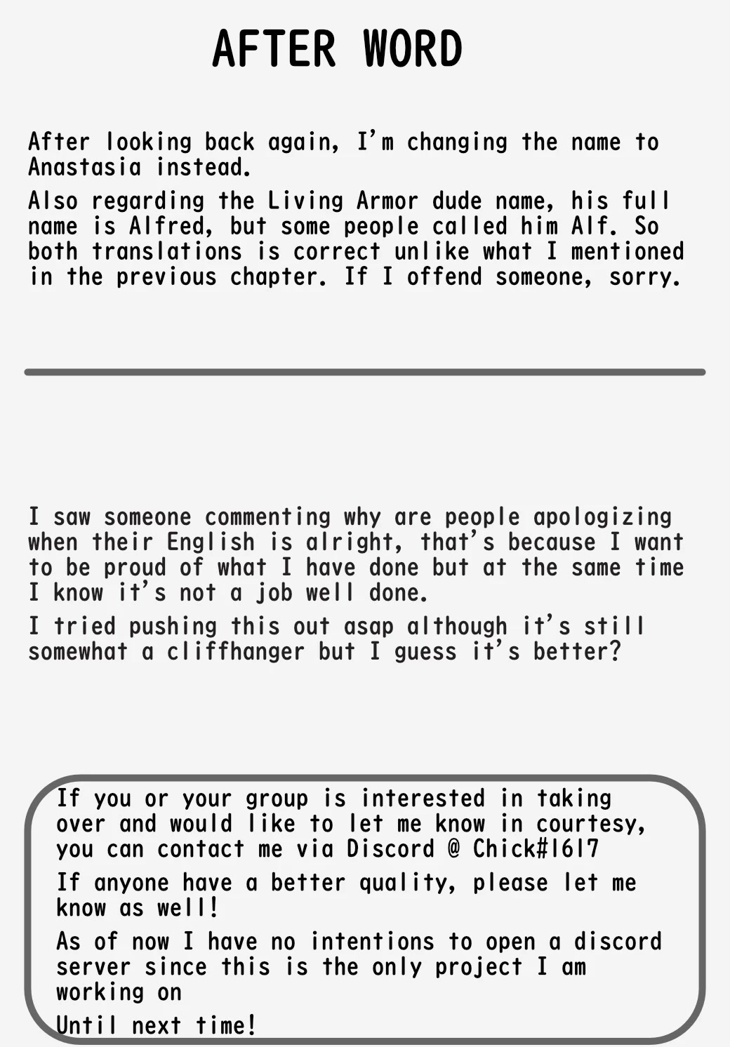 Jingai Hime Sama, Hajimemashita - Free Life Fantasy Online Chapter 10 page 46 - Chapter 10: Let's kill