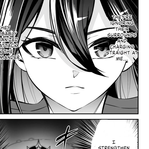 Jingai Hime Sama, Hajimemashita - Free Life Fantasy Online Chapter 11: Unparalleled Immortal Princess cover