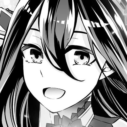Jingai Hime Sama, Hajimemashita - Free Life Fantasy Online Chapter 13 cover