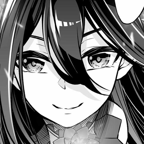 Jingai Hime Sama, Hajimemashita - Free Life Fantasy Online Chapter 19 cover