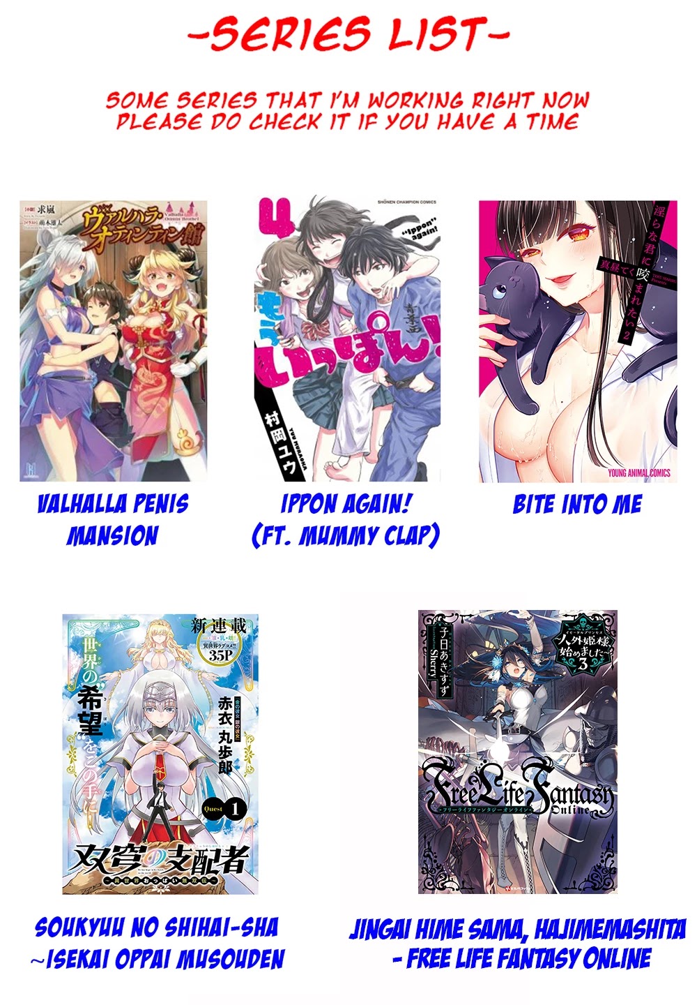 Jingai Hime Sama, Hajimemashita - Free Life Fantasy Online Chapter 2.2 page 20 - Chapter 2.2: My home is catacomb 2
