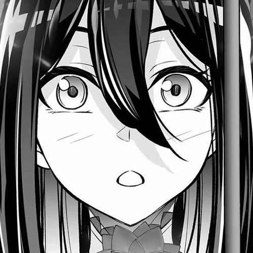Jingai Hime Sama, Hajimemashita - Free Life Fantasy Online Chapter 20 cover