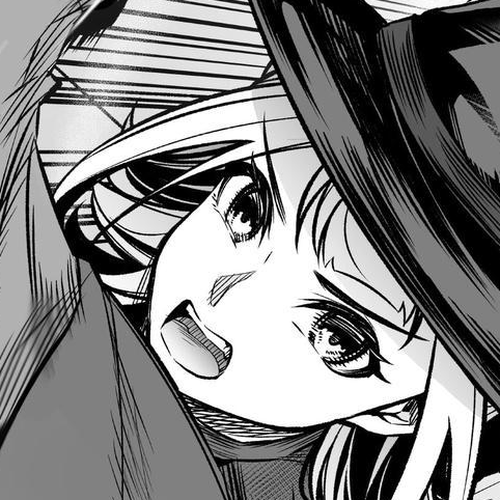 Jingai Hime Sama, Hajimemashita - Free Life Fantasy Online Chapter 22 cover